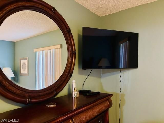 605 Augusta Blvd, Unit 4, Naples, FL 34113 Photo