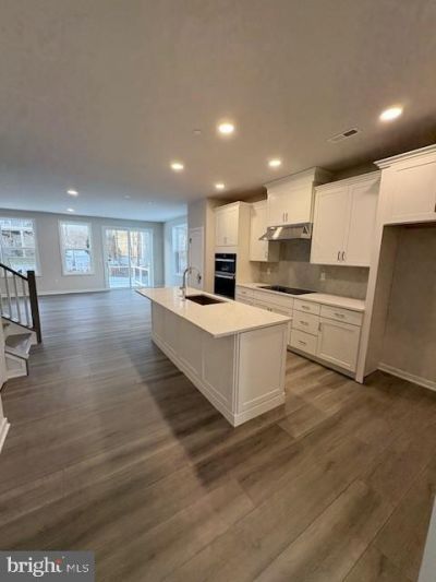 36 Grayson Lane, Downingtown, PA 19335 Main Photo