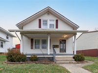 home photo