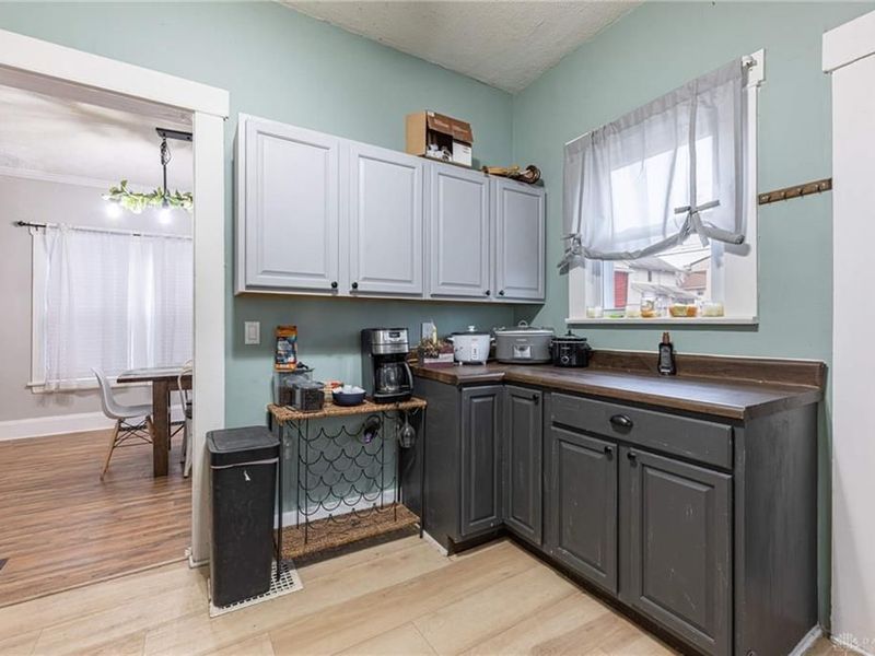 308 Ridge Road, Springfield, OH 45503 Photo 10