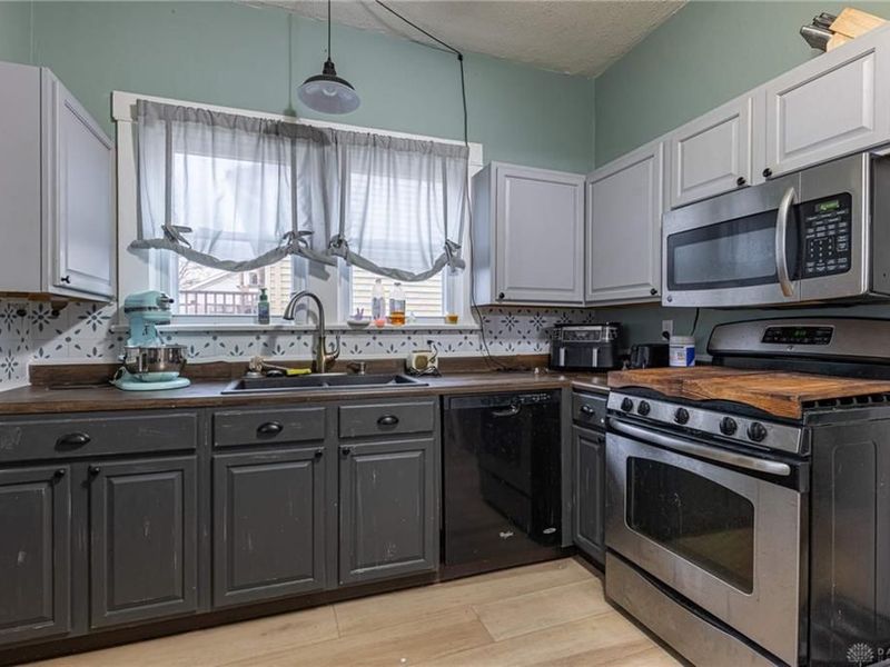 308 Ridge Road, Springfield, OH 45503 Photo 11