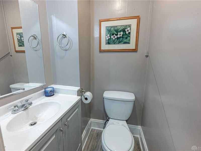 308 Ridge Road, Springfield, OH 45503 Photo 12