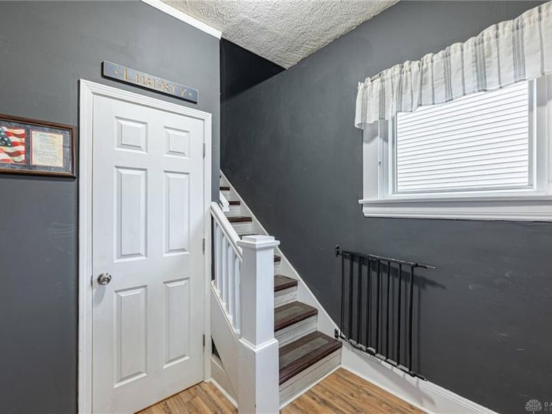 308 Ridge Road, Springfield, OH 45503 Photo 13