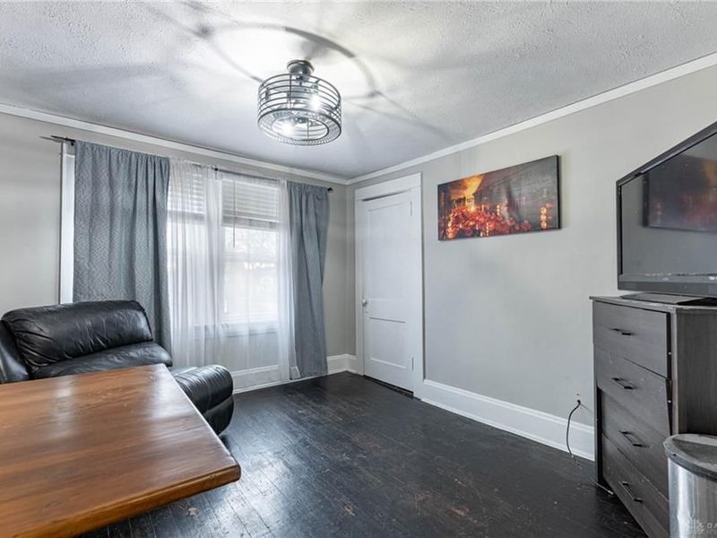 308 Ridge Road, Springfield, OH 45503 Photo 14