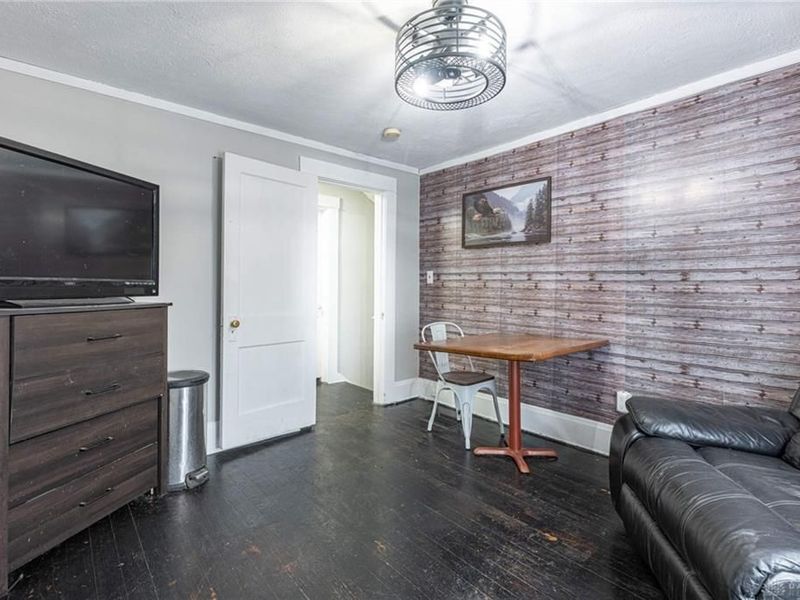 308 Ridge Road, Springfield, OH 45503 Photo 15