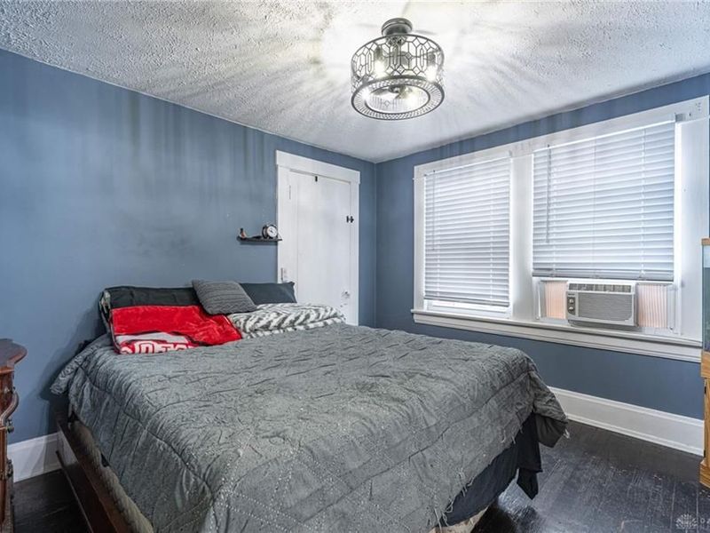 308 Ridge Road, Springfield, OH 45503 Photo 16