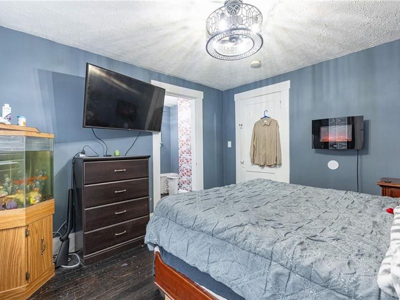 308 Ridge Road, Springfield, OH 45503 Photo 17