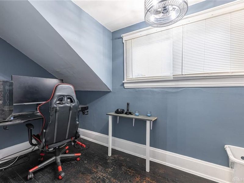 308 Ridge Road, Springfield, OH 45503 Photo 18