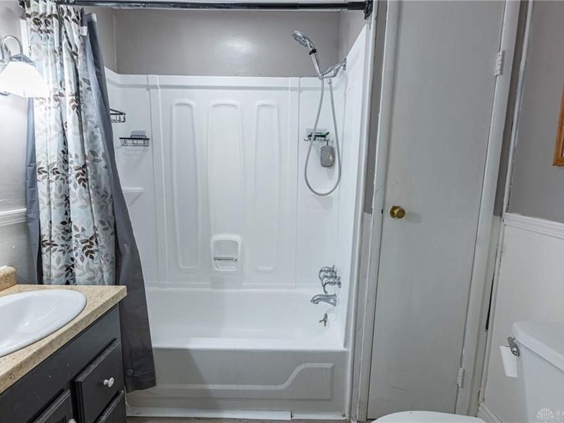 308 Ridge Road, Springfield, OH 45503 Photo 19