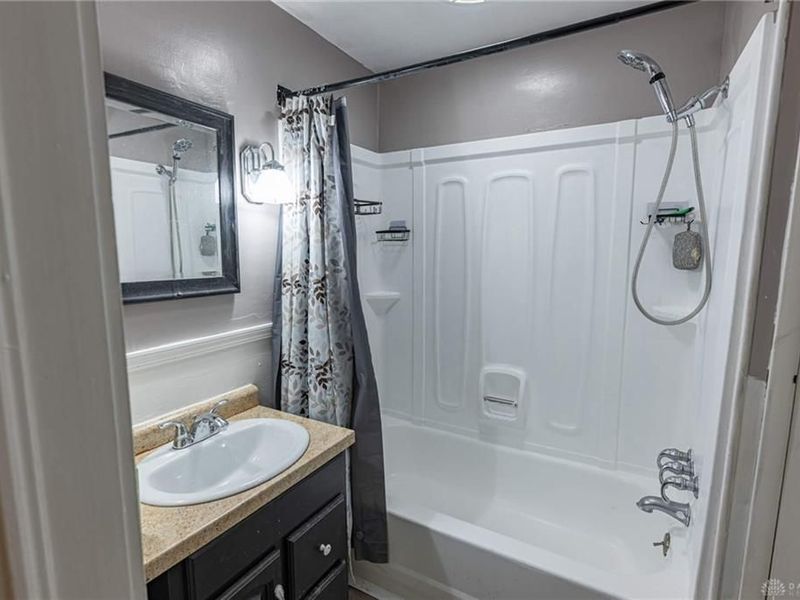 308 Ridge Road, Springfield, OH 45503 Photo 20