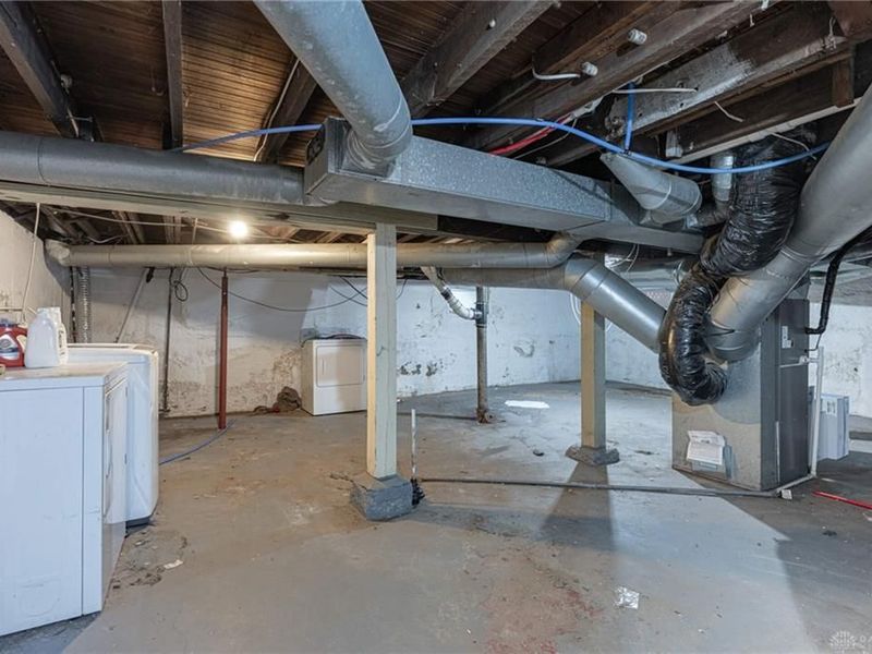 308 Ridge Road, Springfield, OH 45503 Photo 21