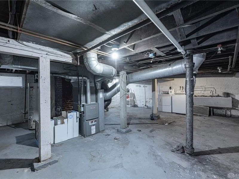 308 Ridge Road, Springfield, OH 45503 Photo 22