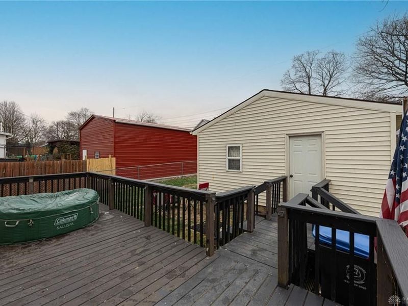 308 Ridge Road, Springfield, OH 45503 Photo 23