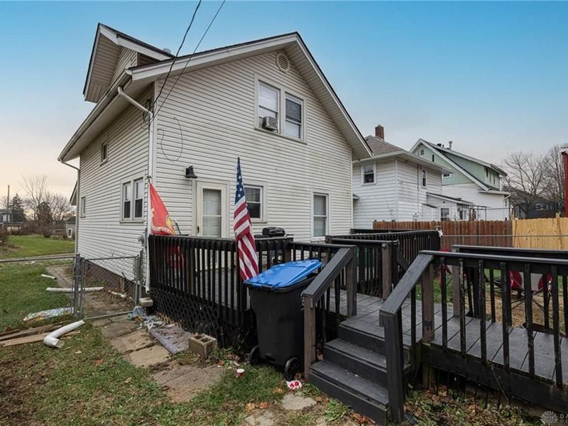 308 Ridge Road, Springfield, OH 45503 Photo 24