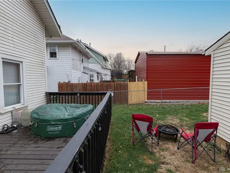 308 Ridge Road, Springfield, OH 45503 Photo 25