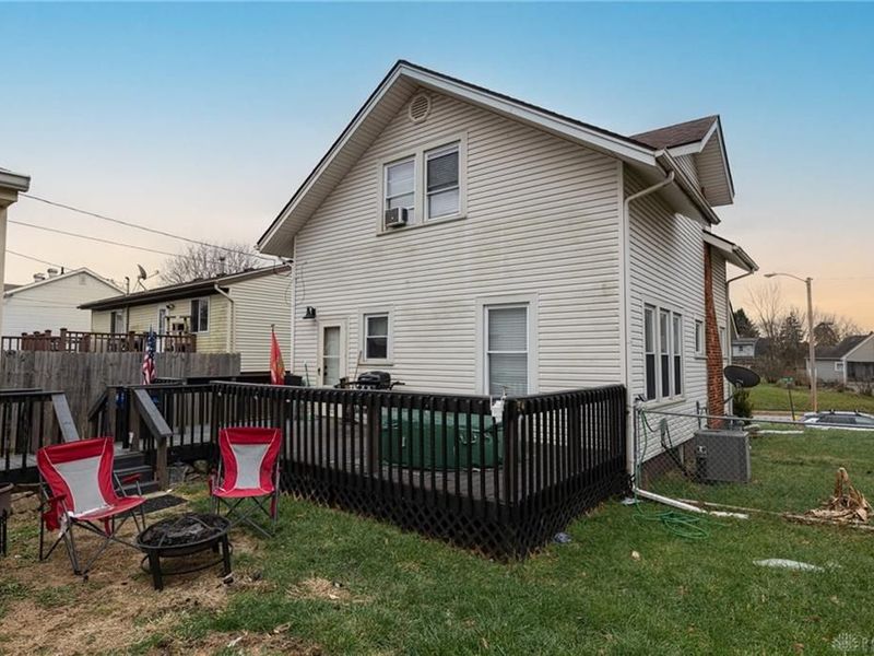 308 Ridge Road, Springfield, OH 45503 Photo 26