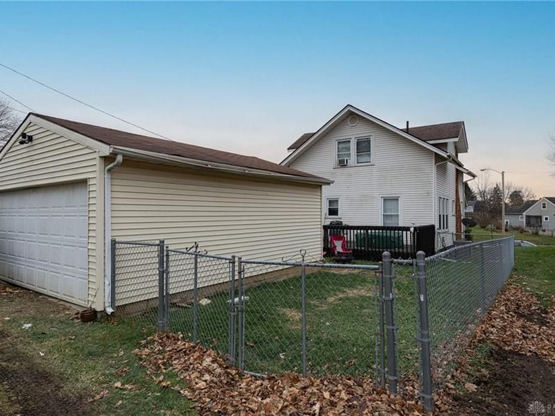 308 Ridge Road, Springfield, OH 45503 Photo 28