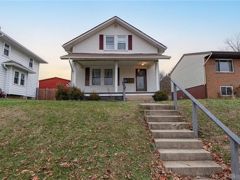 308 Ridge Road, Springfield, OH 45503 Photo 30