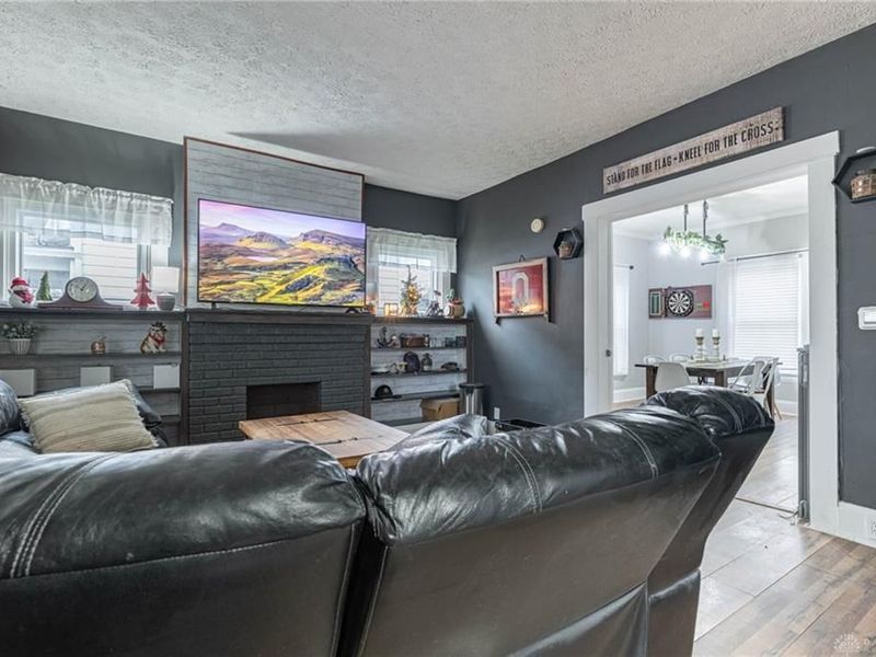 308 Ridge Road, Springfield, OH 45503 Photo 4