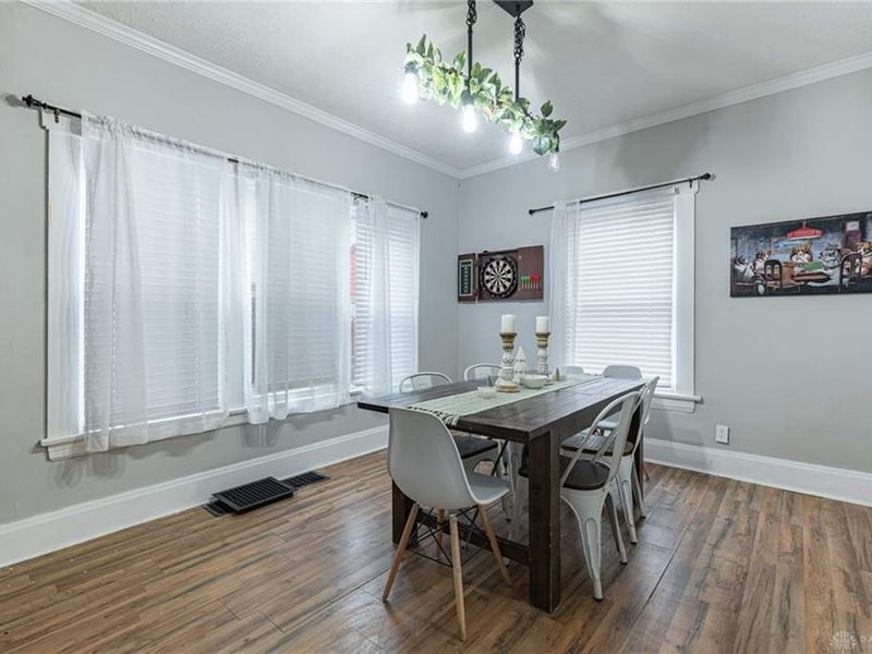 308 Ridge Road, Springfield, OH 45503 Photo 6