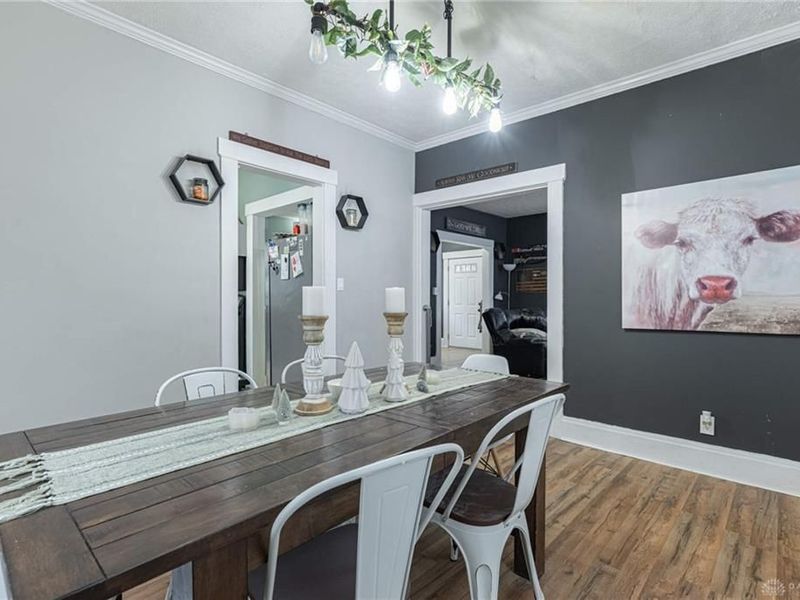 308 Ridge Road, Springfield, OH 45503 Photo 7