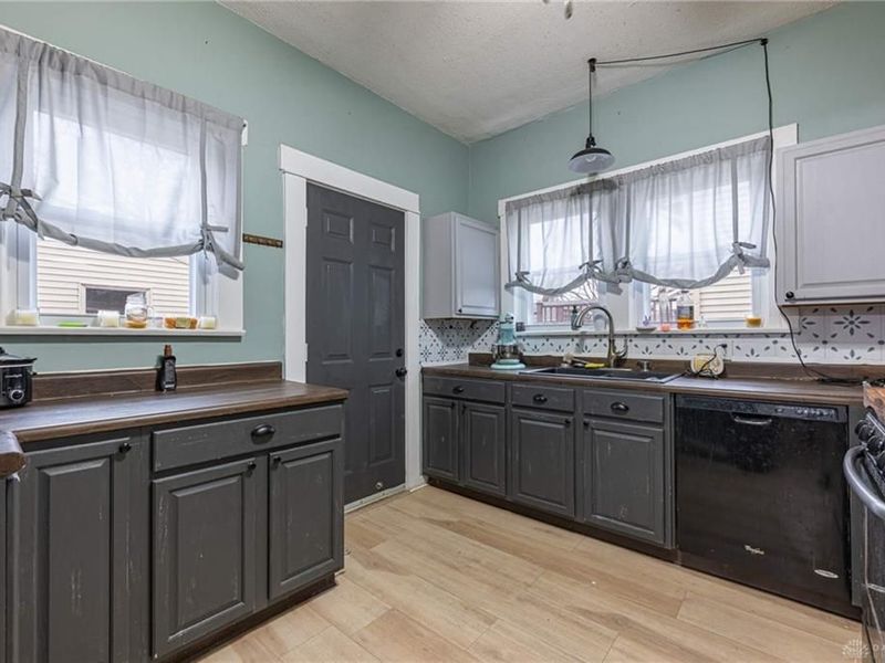 308 Ridge Road, Springfield, OH 45503 Photo 8