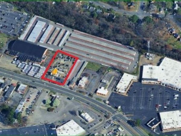 349 E Belt Boulevard, Richmond, VA 23224