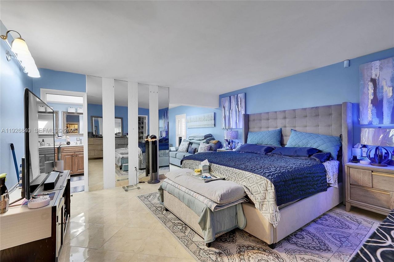 4713 Banyan Ln, Tamarac, FL 33319 Photo