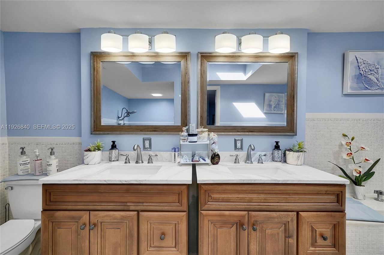 4713 Banyan Ln, Tamarac, FL 33319 Photo