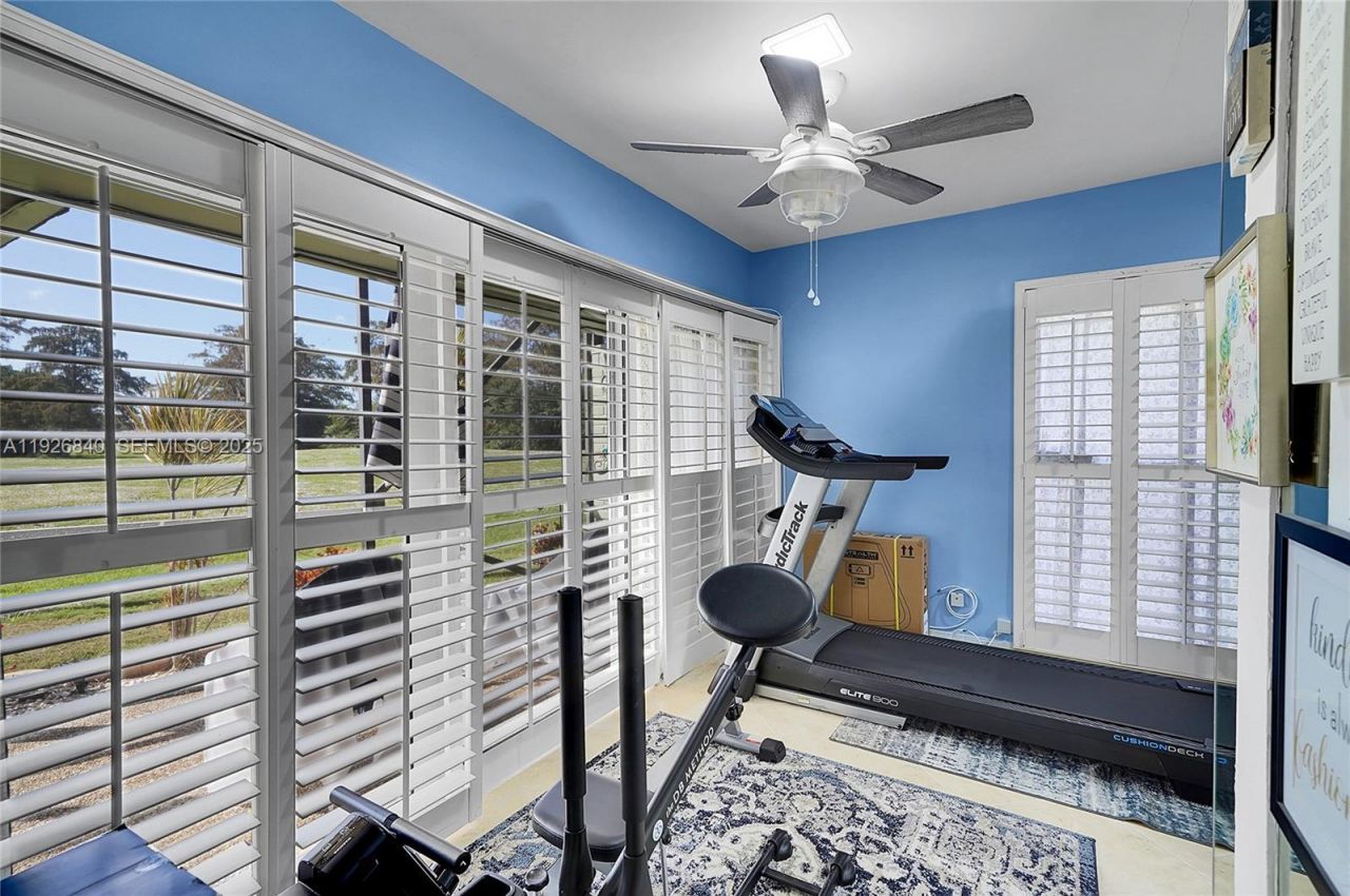 4713 Banyan Ln, Tamarac, FL 33319 Photo