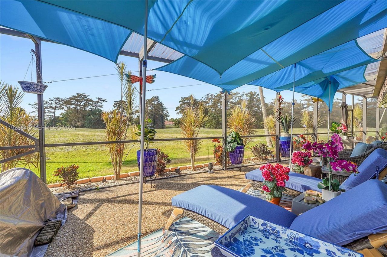 4713 Banyan Ln, Tamarac, FL 33319 Photo