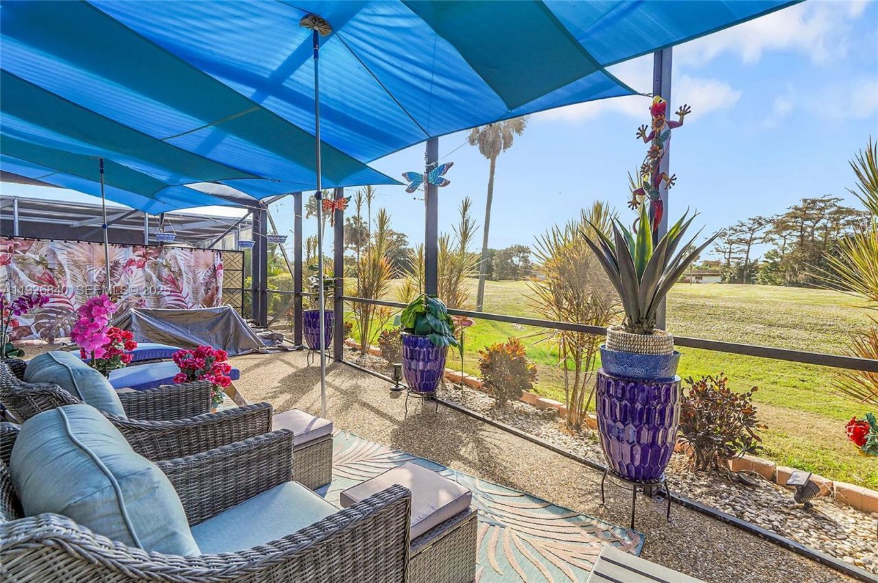 4713 Banyan Ln, Tamarac, FL 33319 Photo