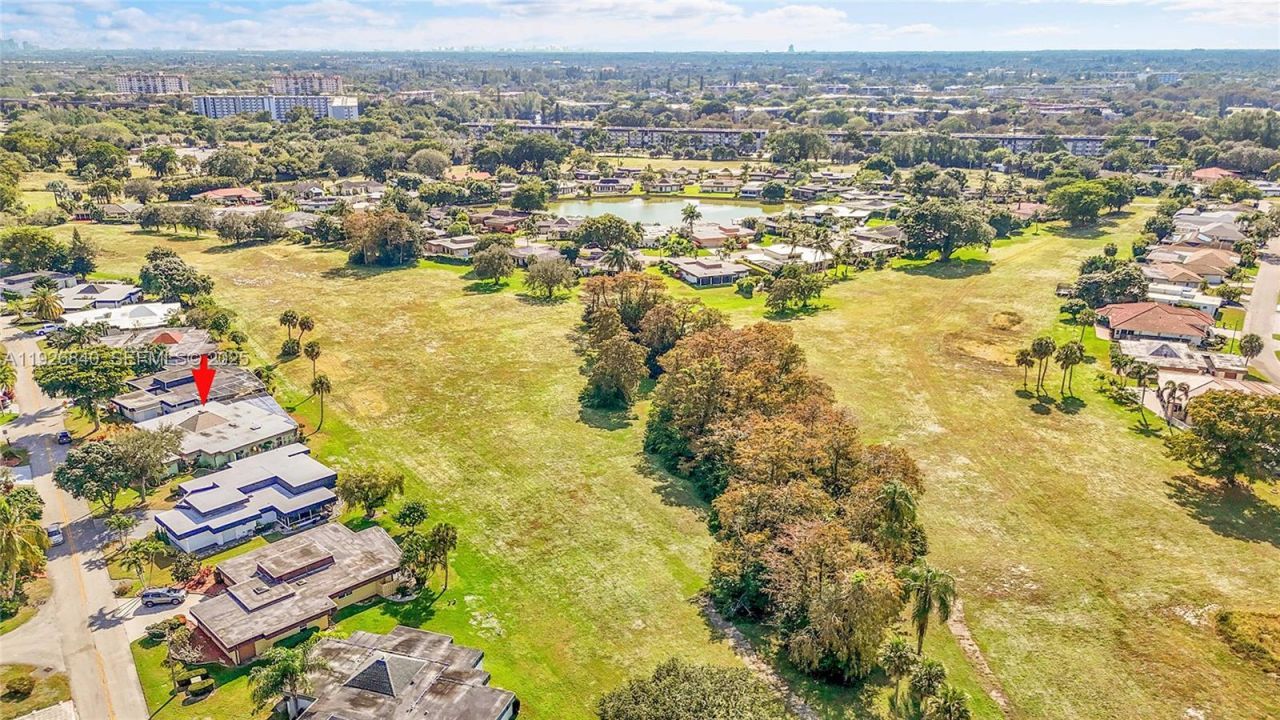 4713 Banyan Ln, Tamarac, FL 33319 Photo