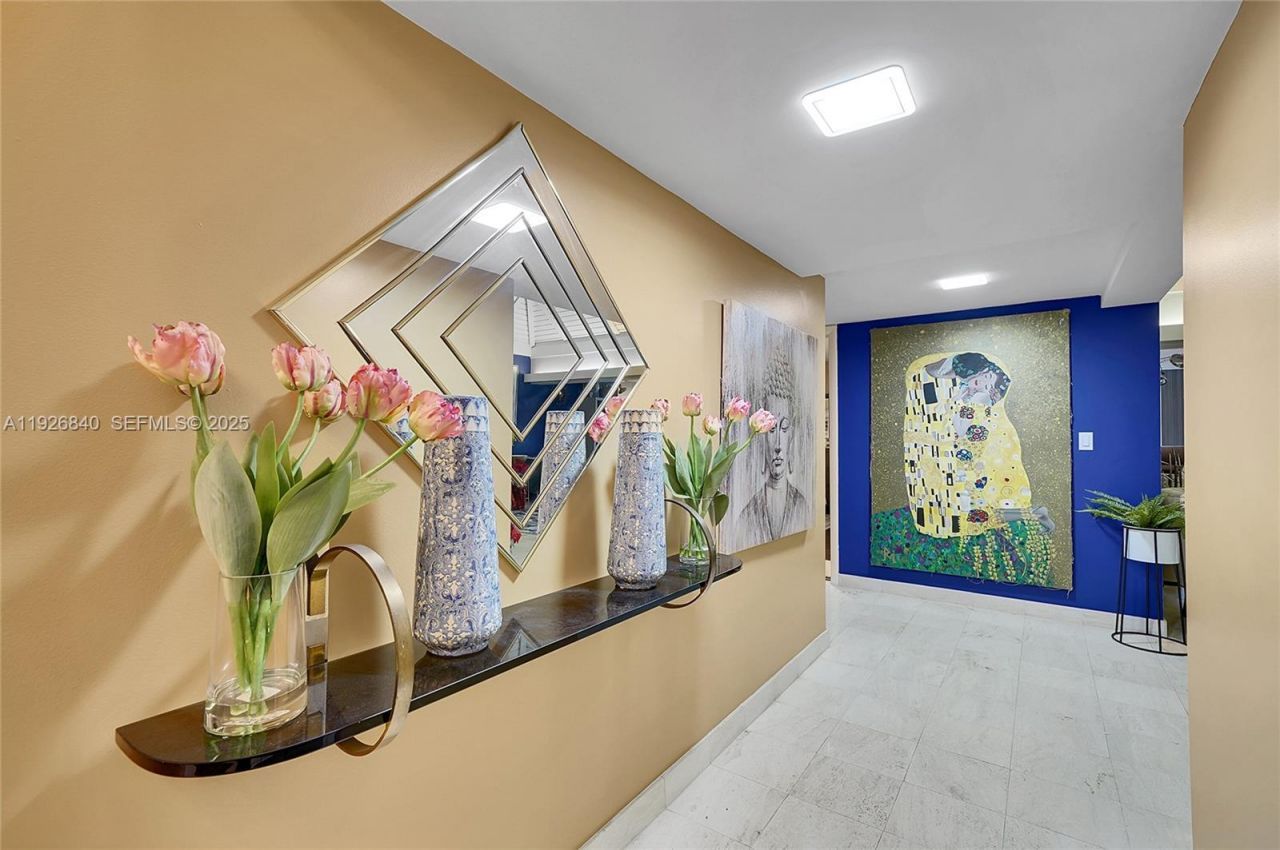 4713 Banyan Ln, Tamarac, FL 33319 Photo