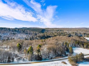 L1 County Road 16, Otselic, NY 13815