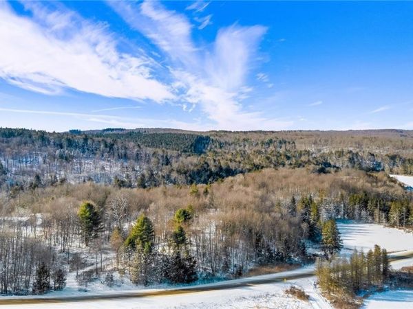 L1 County Road 16, Otselic, NY 13815