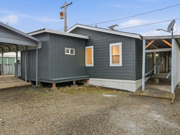 34024 Aztec Ln, Cheney, WA 99004