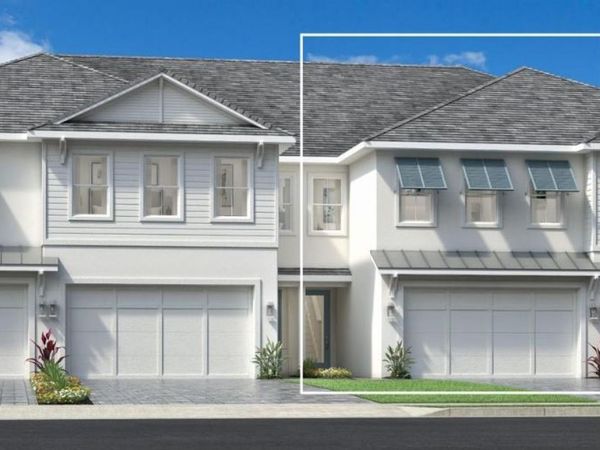 1606 SANDHILL COURT, PALM HARBOR, FL 34684