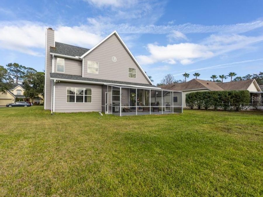 Property Image 54