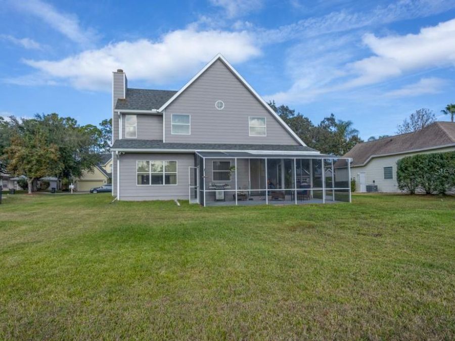 Property Image 55