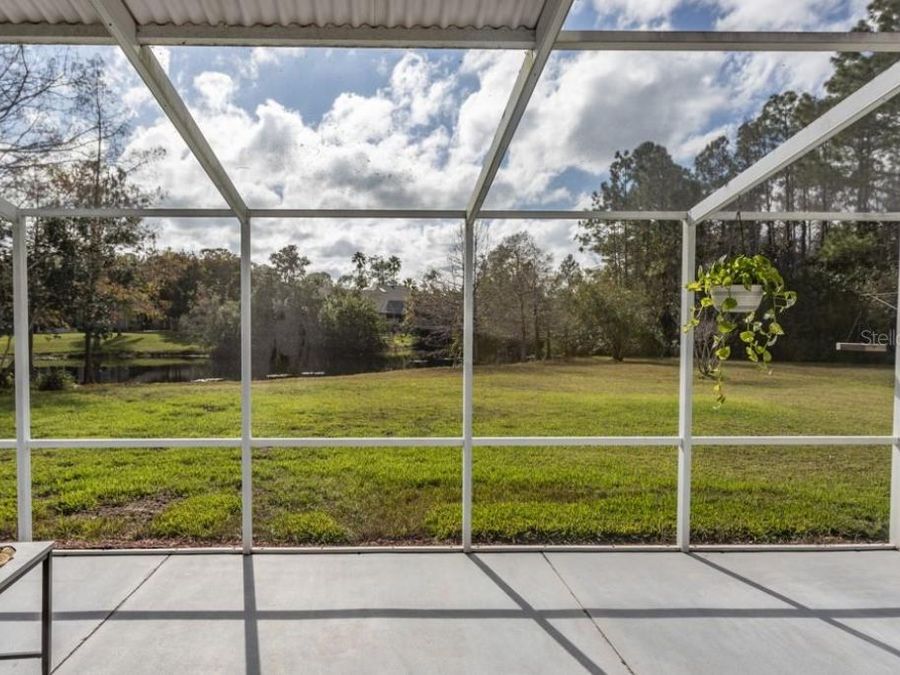 Property Image 58