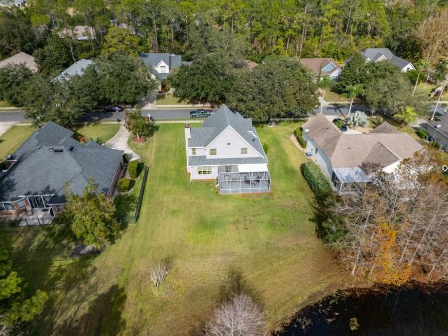 Property Image 61