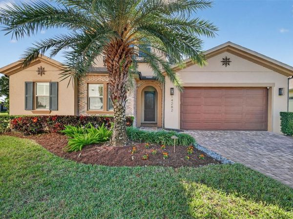 14282 CREEKBED CIRCLE, WINTER GARDEN, FL 34787