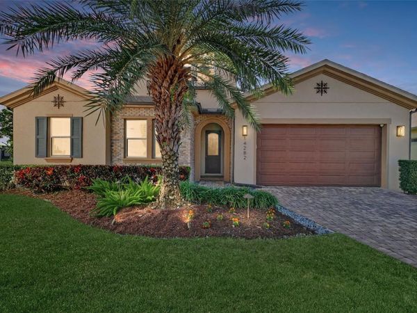 14282 CREEKBED CIRCLE, WINTER GARDEN, FL 34787