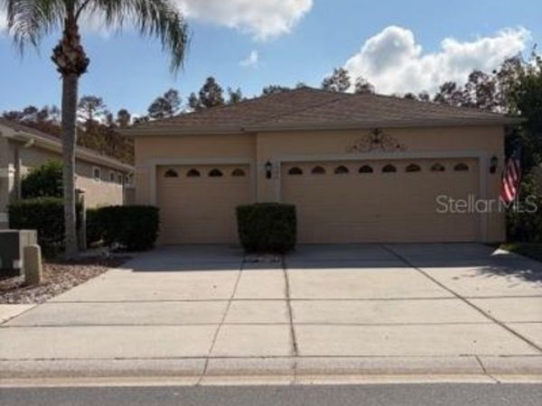 LAND O LAKES, FL 34637