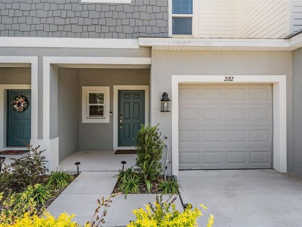 2182 HALLIER COVE, WESLEY CHAPEL, FL 33543