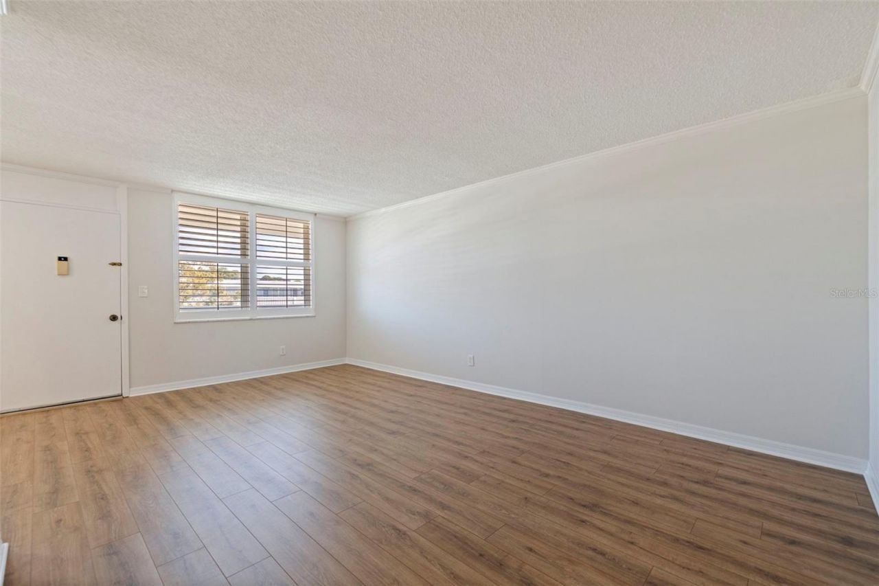 4890 Bay Street Ne, Unit 330, Saint Petersburg, FL 33703 Photo