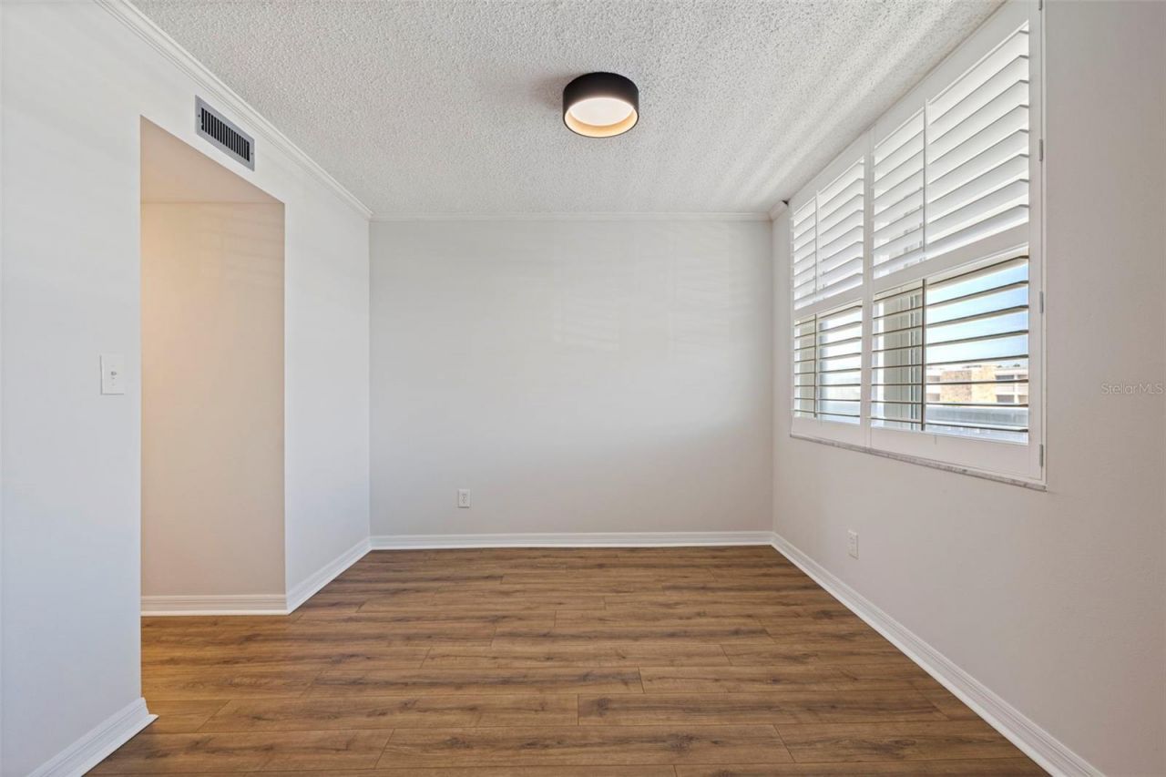 4890 Bay Street Ne, Unit 330, Saint Petersburg, FL 33703 Photo