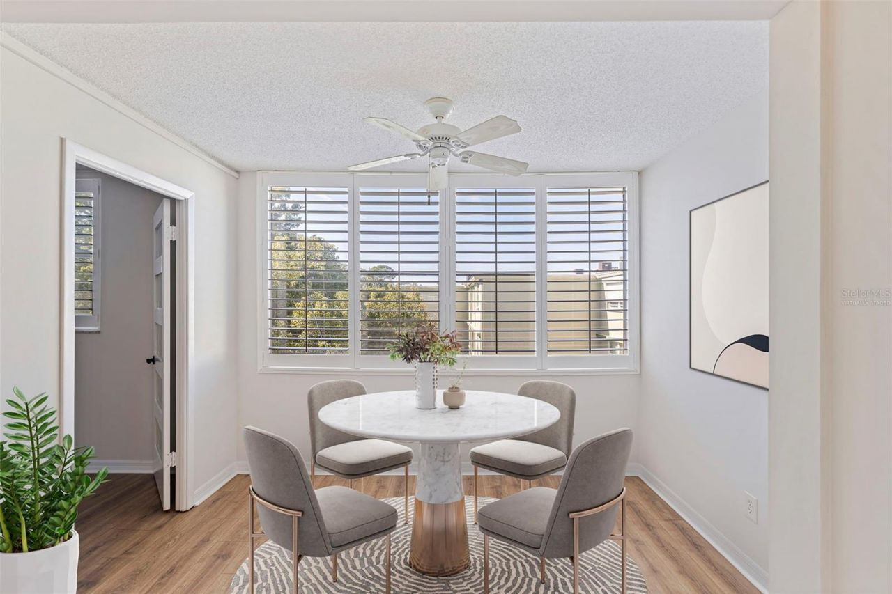 4890 Bay Street Ne, Unit 330, Saint Petersburg, FL 33703 Photo