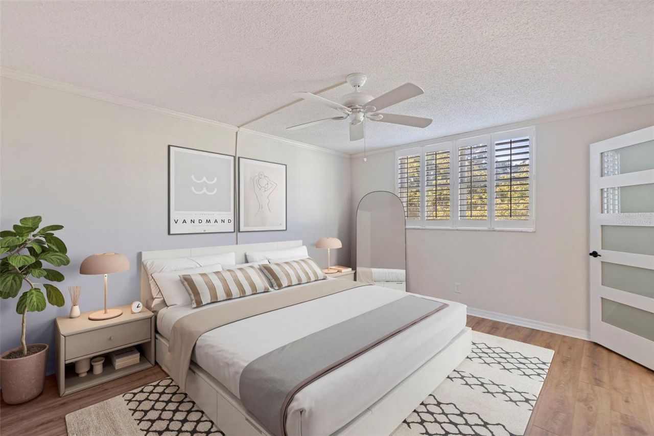 4890 Bay Street Ne, Unit 330, Saint Petersburg, FL 33703 Photo